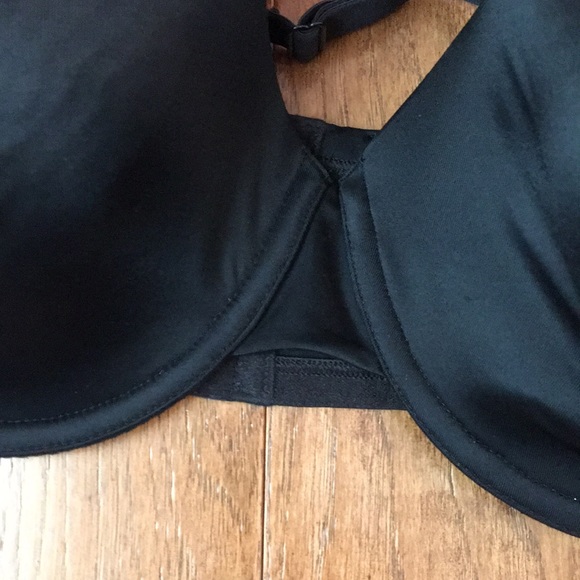 Cacique Bra - Picture 3 of 6